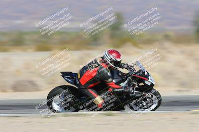 media/Dec-05-2024-Racers Edge (Thu) [[e102e0690b]]/2-A Group/Session 1 (Turn 15 Inside Speed Pans)/